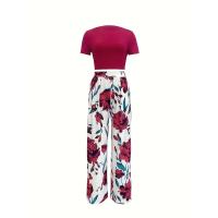 cms/erpbt/backend/web/uploads/erp/collection/images/Women clothes/XUMALA/EN840182/img_b/EN840182_img_b_2